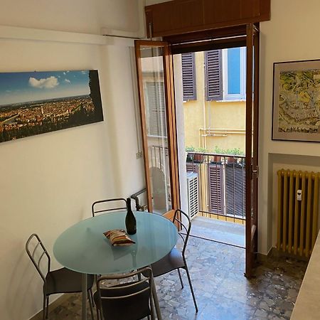Hotel All'Arena Werona Zewnętrze zdjęcie