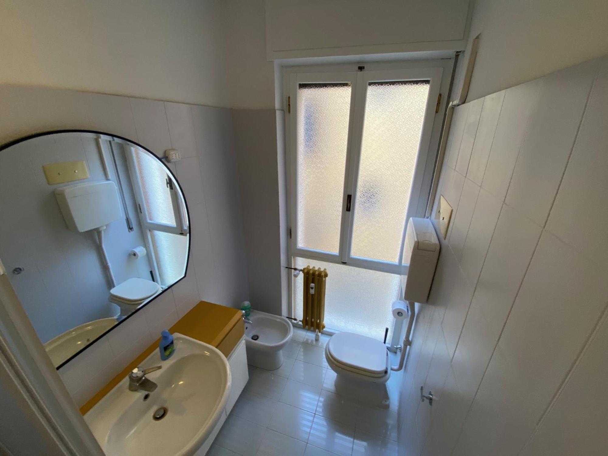 Hotel All'Arena Werona Zewnętrze zdjęcie
