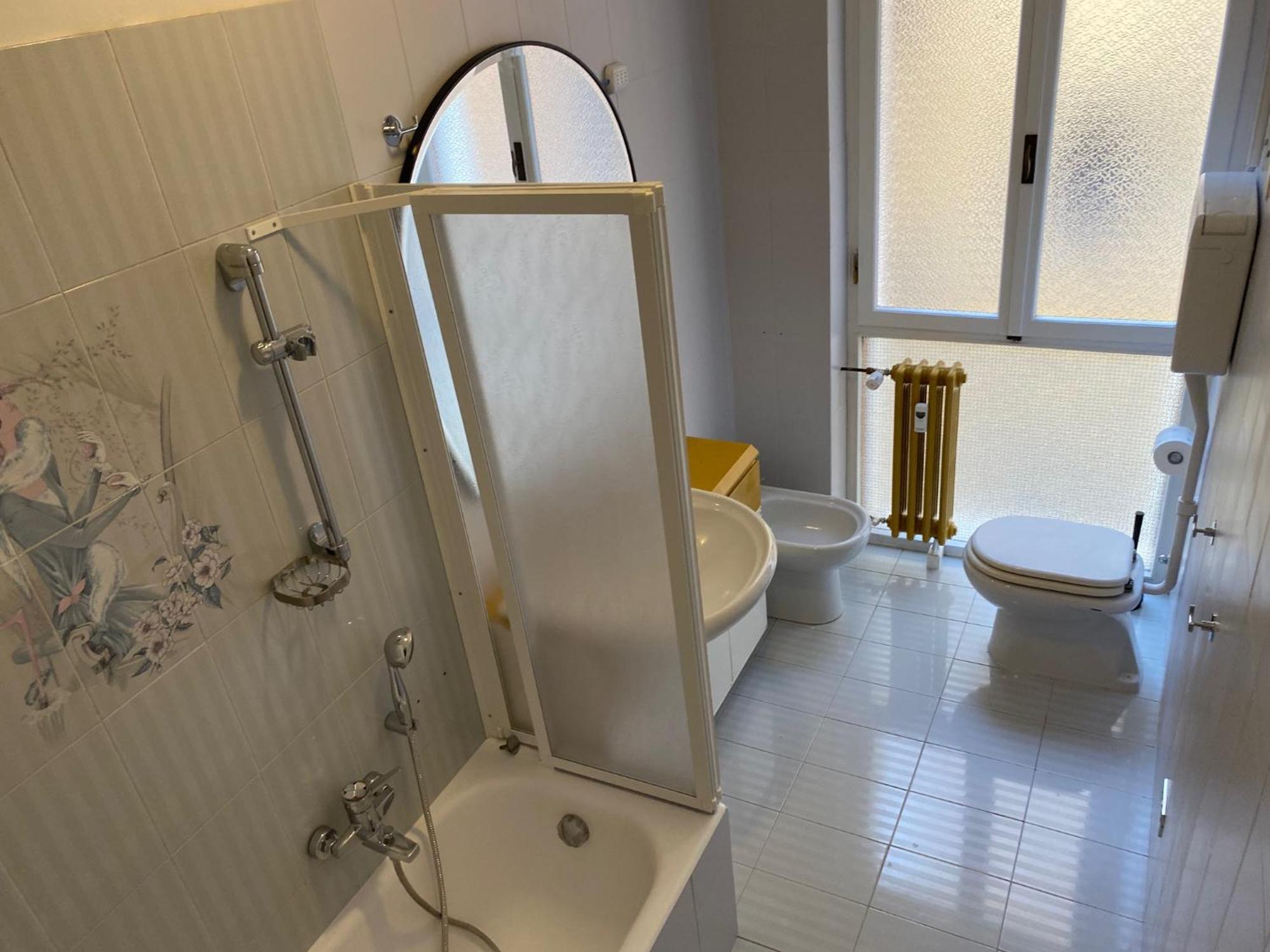 Hotel All'Arena Werona Zewnętrze zdjęcie