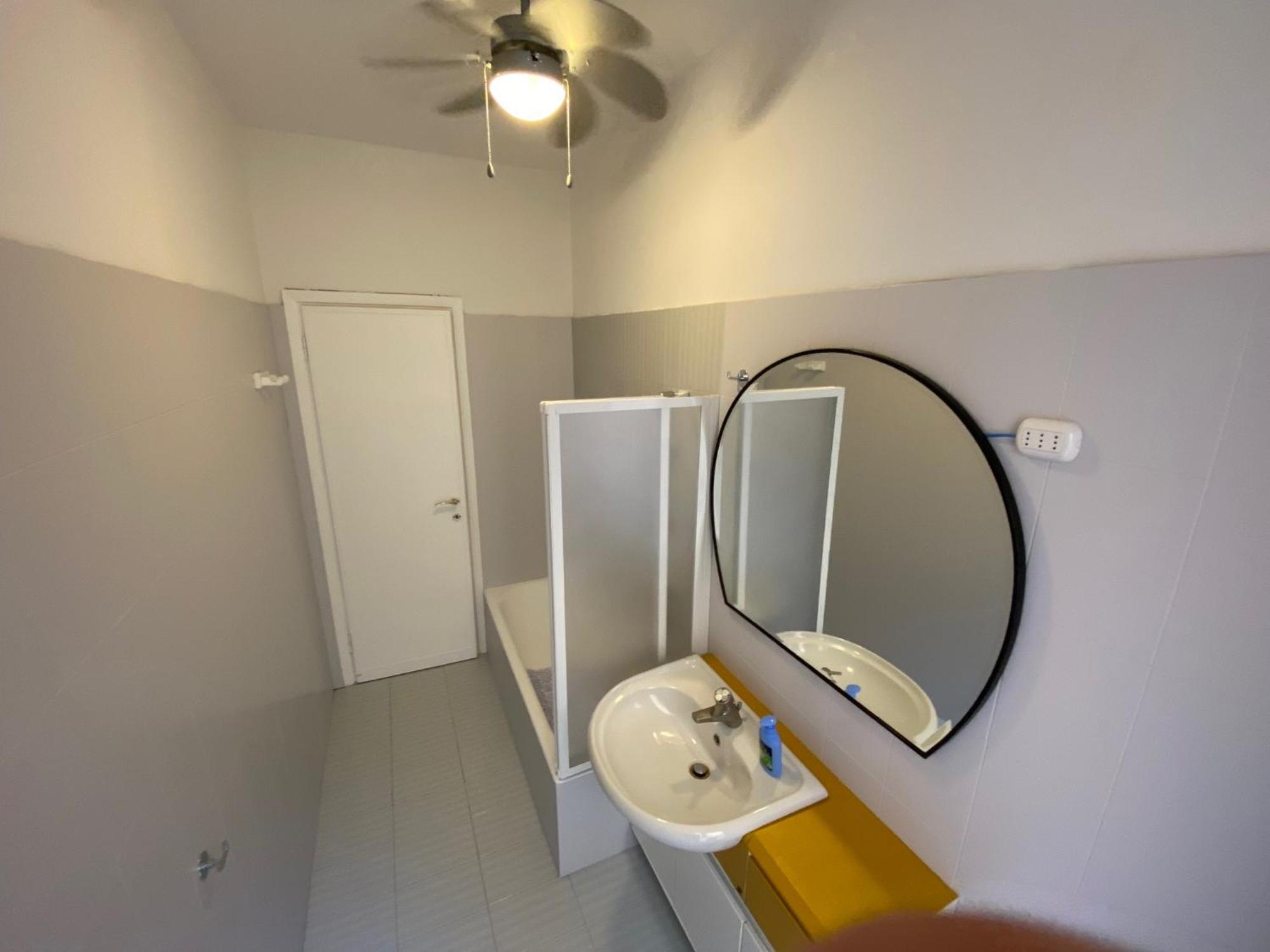 Hotel All'Arena Werona Zewnętrze zdjęcie