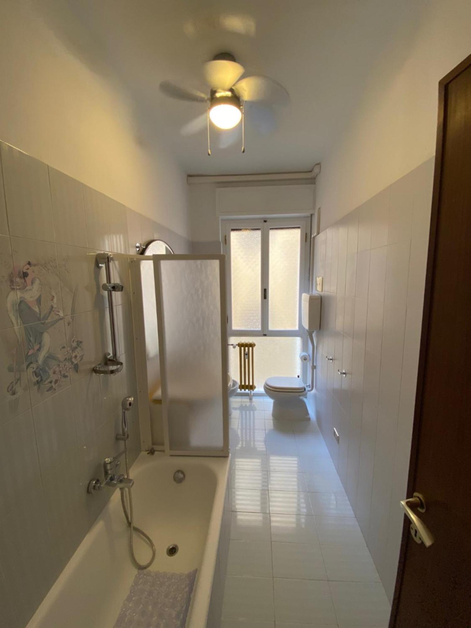 Hotel All'Arena Werona Zewnętrze zdjęcie